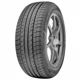 Leao Nova-Force HP 195/60 R15 88V