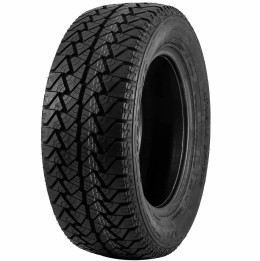Fortune FSR 302 A/T 265/70 R16 112T  