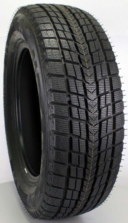 Roadstone Winguard Ice SUV 225/60 R18 100T  не шип