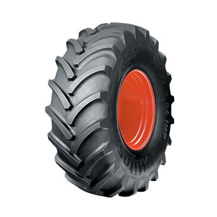 Mitas SFT 650/85 R38 173D/176A8