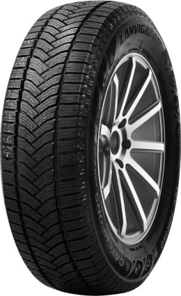 Lanvigator CatchFors Van A/S 205/70 R15C 106/104R