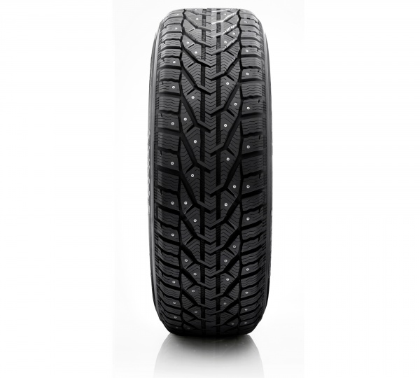 Riken SUV STUD 215/65 R16 102T XL шип