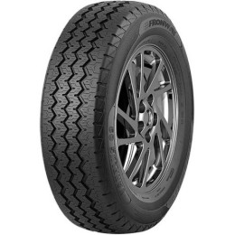 FronWay Vanplus 09 215/80 R14C 112/110R  