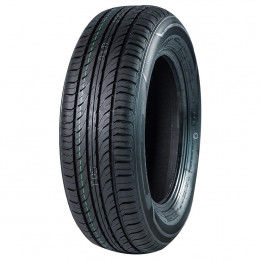 Roadmarch Primestar 66 215/65 R17 99T  