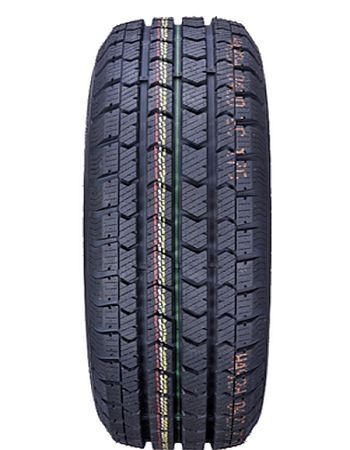 Windforce SnowBlazer Max 235/65 R16C 115/113R не шип