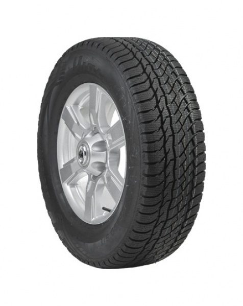 Viatti Bosco S/T V526 205/70 R15 96T не шип