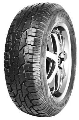 Cachland CH-AT7001 265/70 R17 115T