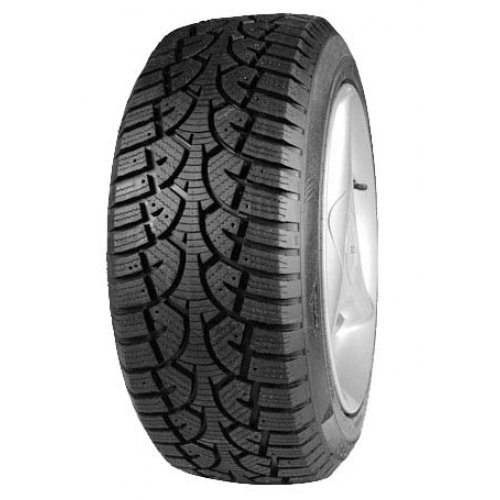 Sunny SN 3860 175/70 R13 82T под шип