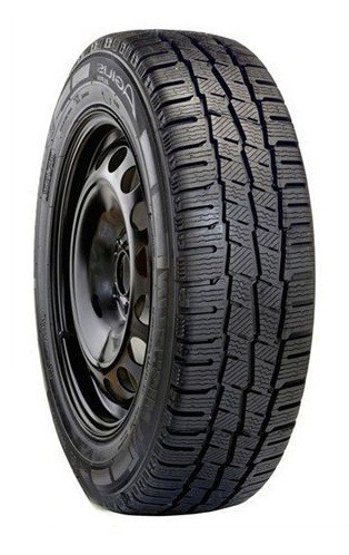 Hifly Win-Transit 205/65 R16C 107/105R  не шип