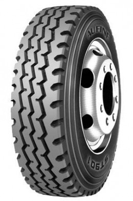 Doupro ST901 12.00 R20 156/153K універсальна