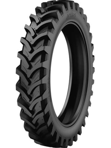 Petlas TA-120 11.2 R54 157A2 TL