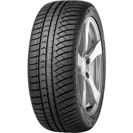 Sailun Atrezzo 4 Seasons Pro 215/60 R17 100V XL 