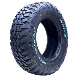 Arivo Rock Trak M/T 235/85 R16 120/116Q  