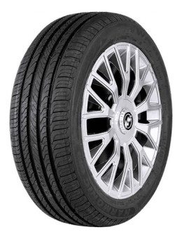 Wanli SP203 205/70 R14 95H  