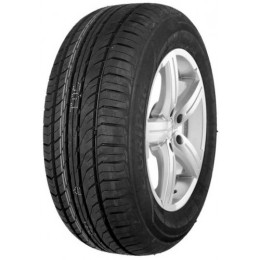 ILink L-Grip 66 205/75 R15 97T  