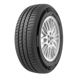Funtoma Roadfun 205/60 R15 91V  