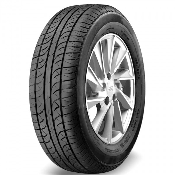 Keter KT717 195/70 R14 91T