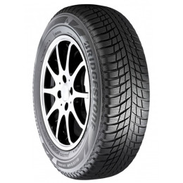 Bridgestone Blizzak LM-001 205/60 R17 93H не шип