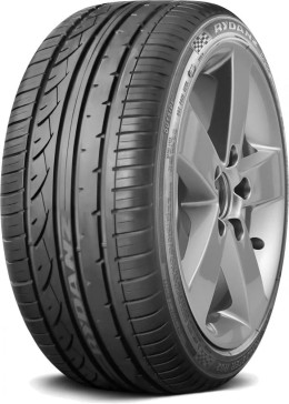 Rydanz Roadster R02 225/50 R17 98W XL