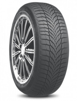 Nexen Winguard Sport 2 WU7 205/55 R16 91H  не шип