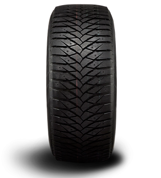 Triangle PS01 225/65 R17 106T XL під шип