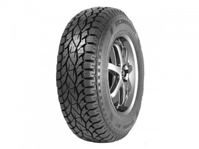 Ovation VI-286 AT Ecovision 265/70 R16 112T