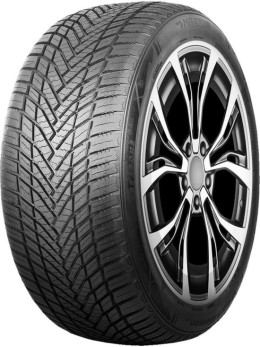 Transmate Transeason 4S 255/40 R21 102Y