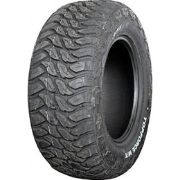 ILink TopForce M/T 285/70 R17 121/118Q  