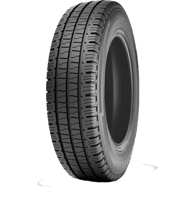 Nordexx NC1100 205/75 R15C 106/104R