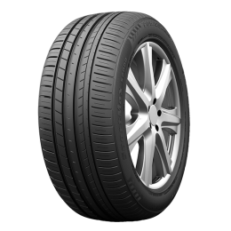 Habilead S2000 275/30 R21 98W XL