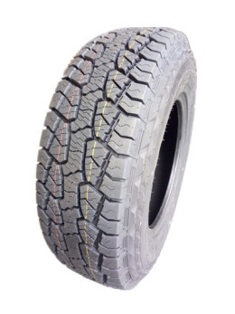 Haida HD828 265/65 R17 120/117S  