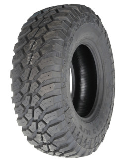 Nereus NS523 285/75 R16 122/119Q під шип