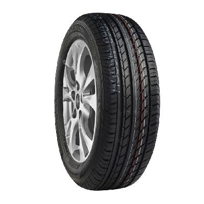 RoyalBlack Royal Comfort 185/70 R14 88H
