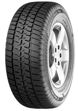 Matador MPS 530 Sibir Snow Van 185/80 R14 102Q не шип