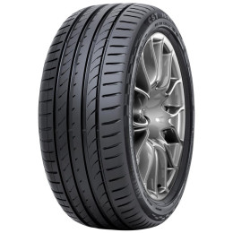 CST Adreno Sport AD-R9 225/45 R19 92W  