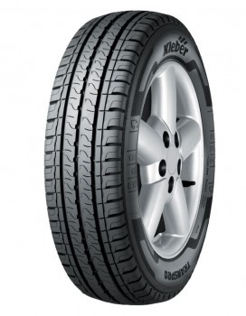 Kleber Transpro 205/65 R16C 107/105R
