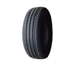 Haida HD737 225/70 R15C 112/110R  