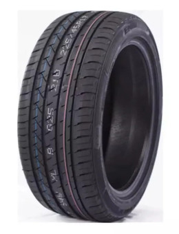 FronWay Eurus 08 245/40 R19 98W XL