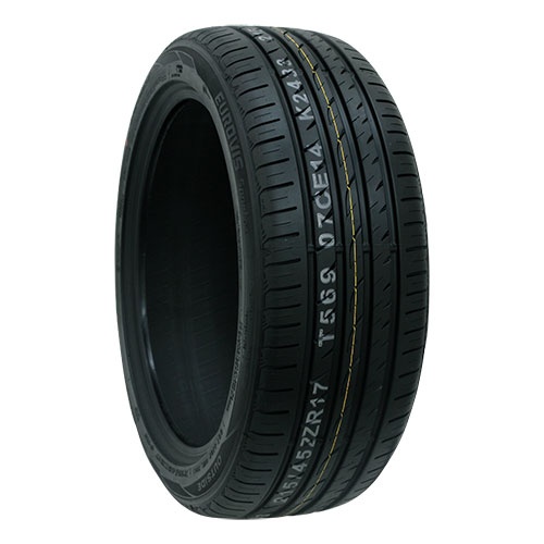 Roadstone Eurovis Sport 04 215/55 R17 94W