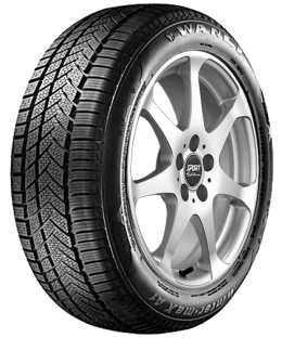 Wanli SW211 205/60 R16 96H XL не шип