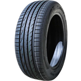 Haida HD937 235/45 R18 98W  