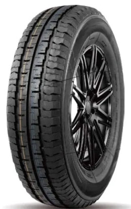 FronWay Duraplus 36 195/70 R15C 104/102R  