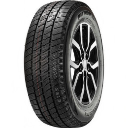 Doublestar Maximum DLA02 235/65 R16C 115/113R  