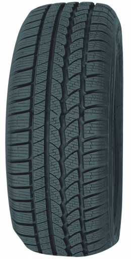 Profil (наварка) PRO SNOW 790 215/60 R17 96H не шип