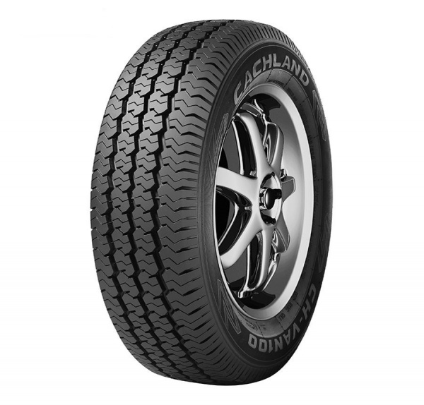 Cachland CH-Van100 205/65 R16C 107/105T