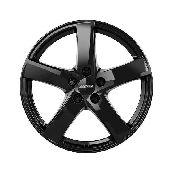Alutec Freeze BD R18 W7,5 PCD5x114,3 ET45 DIA70,1