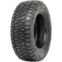 CST Sahara A/T 318 285/65 R18 121/118Q  