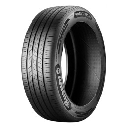 Barum Bravuris 6 195/65 R15 91H