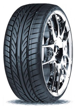 Goodride SA57 225/55 R17 101W XL 