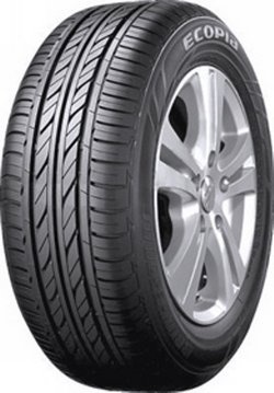 Bridgestone Ecopia EP150 185/55 R16 83V  